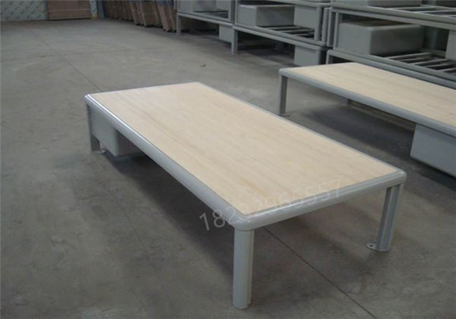 黔南看守所床具